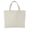 Celine Handbag Leather