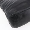 Loewe Anagram Leather