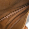 Louis Vuitton Saumur Monogram Canvas