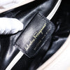 Salvatore Ferragamo Vala Leather