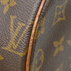 Louis Vuitton Papillon Monogram
