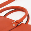 Louis Vuitton Porte-Documents Voyage Taiga Leather