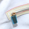Louis Vuitton Suhali Lockit Leather