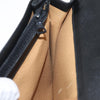 Celine Vintage Leather