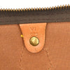Louis Vuitton Speedy Monogram Canvas