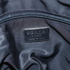 Prada Chain Tessuto