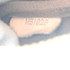 Louis Vuitton Saumur Monogram Canvas
