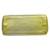 Louis Vuitton Mat Ring Agenda Cover Monogram Vernis PM