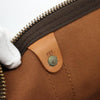 Louis Vuitton Keepall Monogram Canvas