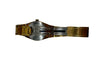 Omega Seamaster 120M Chronometer Automatic Stainless Steel