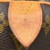 Louis Vuitton Keepall Monogram Canvas