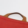 Louis Vuitton Stanton Monogram Vernis