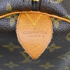 Louis Vuitton Keepall Monogram Canvas