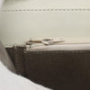 Valentino Garavani Vintage Leather