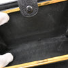 Chanel Timeless CC French Caviar