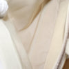 Celine Handbag Leather