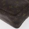 Louis Vuitton Trousse Toilette Monogram Canvas