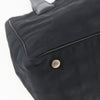 Chanel Travel Line Tote Nylon