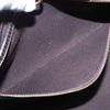 Louis Vuitton Wilshire Monogram Vernis