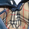 Burberry Vintage Canvas