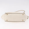 Valentino Garavani Rockstud Tote Soft Leather