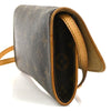 Louis Vuitton Twin Monogram Canvas