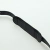 Louis Vuitton Keepall Bandouliere Limited Edition Foliage Monogram Eclipse