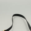 Givenchy Vintage 4G Leather