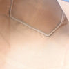 Louis Vuitton Keepall Bandouliere Monogram Canvas