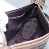 Celine Vintage Leather