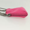 Stella McCartney Falabella Tote Suede