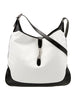 Gucci Jackie Original Shoulder Leather