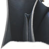 Celine Horse Carriage Canvas and Leather