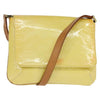 Louis Vuitton Thompson Street Monogram Vernis