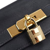 https://wsrv.nl/?url=https://i.ebayimg.com/images/g/dvQAAeSw1iVpe~-G/s-l1600.jpg