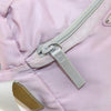 Prada Vintage Tessuto