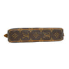 Louis Vuitton Pochette Marly Bandouliere Monogram Canvas