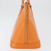 Louis Vuitton Alma Epi