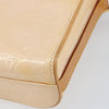 https://wsrv.nl/?url=https://i.ebayimg.com/images/g/4rkAAeSwWZRpW5Kt/s-l1600.jpg