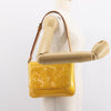 Louis Vuitton Thompson Street Monogram Vernis