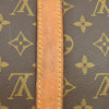 Louis Vuitton Keepall Monogram