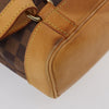 Louis Vuitton Arlequin Damier
