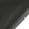 https://wsrv.nl/?url=https://i.ebayimg.com/images/g/oj4AAeSwsHRqYICv/s-l1600.jpg