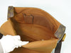 Louis Vuitton Abbesses Messenger Monogram Canvas
