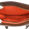 https://wsrv.nl/?url=https://i.ebayimg.com/images/g/VjsAAeSwfRBqXdhf/s-l1600.jpg