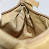 Prada Re-Edition 2000 Hobo Tessuto