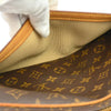 Louis Vuitton Reporter Monogram Canvas