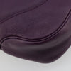Gucci Jackie Original Shoulder Leather