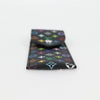 Louis Vuitton Etui à stylo Canvas