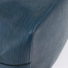 Louis Vuitton Petit Noe Epi Leather